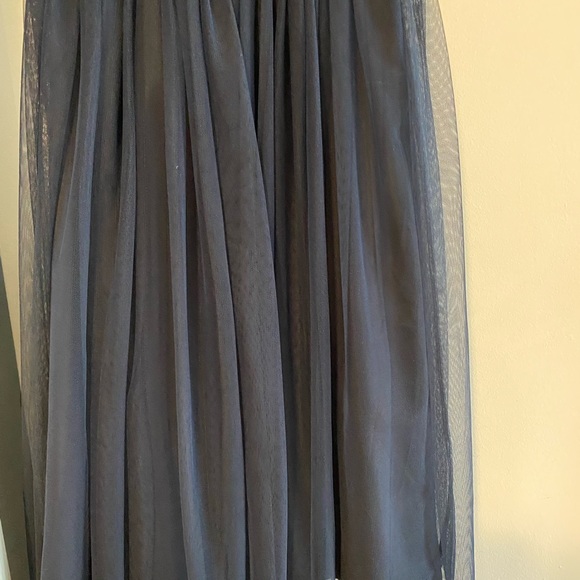 Asos dress - Picture 5 of 10